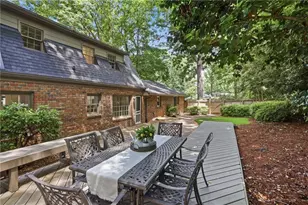643 Grove Pkwy SE, Marietta, GA 30067 - Photo 38