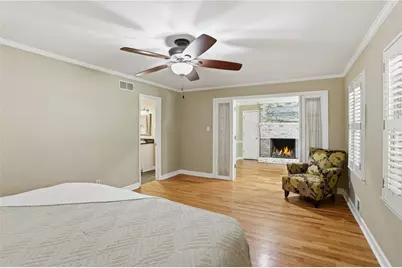643 Grove Parkway SE, Marietta, GA 30067 - Photo 20