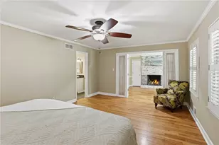 643 Grove Pkwy SE, Marietta, GA 30067 - Photo 20