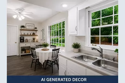 643 Grove Parkway SE, Marietta, GA 30067 - Photo 12