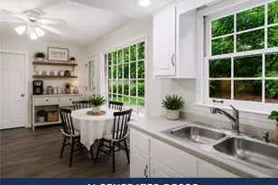 643 Grove Pkwy SE, Marietta, GA 30067 - Photo 12