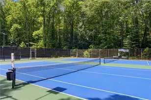 643 Grove Pkwy SE, Marietta, GA 30067 - Photo 42