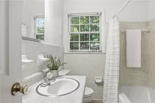 643 Grove Pkwy SE, Marietta, GA 30067 - Photo 34