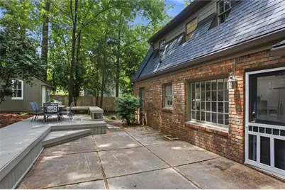 643 Grove Parkway SE, Marietta, GA 30067 - Photo 30