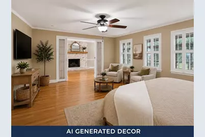 643 Grove Parkway SE, Marietta, GA 30067 - Photo 24