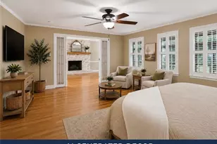 643 Grove Pkwy SE, Marietta, GA 30067 - Photo 24