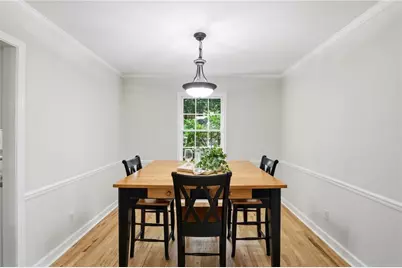643 Grove Parkway SE, Marietta, GA 30067 - Photo 6