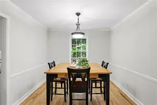 643 Grove Pkwy SE, Marietta, GA 30067 - Photo 6