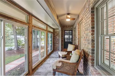 643 Grove Parkway SE, Marietta, GA 30067 - Photo 16