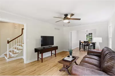 643 Grove Parkway SE, Marietta, GA 30067 - Photo 4