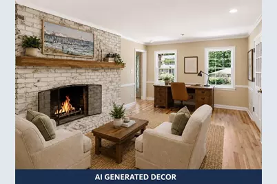 643 Grove Parkway SE, Marietta, GA 30067 - Photo 16