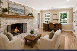 643 Grove Pkwy SE, Marietta, GA 30067 - Photo 16