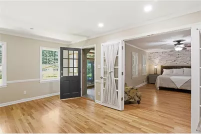 643 Grove Parkway SE, Marietta, GA 30067 - Photo 22