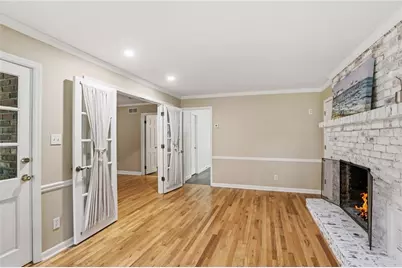 643 Grove Parkway SE, Marietta, GA 30067 - Photo 14