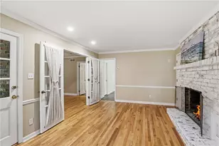 643 Grove Pkwy SE, Marietta, GA 30067 - Photo 14