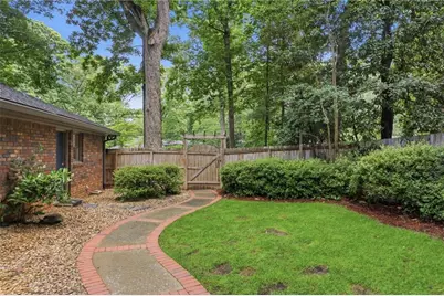 643 Grove Parkway SE, Marietta, GA 30067 - Photo 28