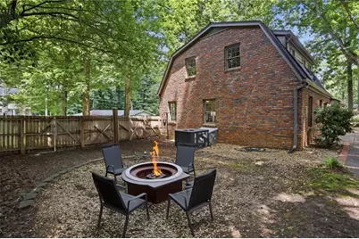 643 Grove Parkway SE, Marietta, GA 30067 - Photo 32