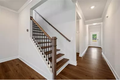 215 Cantrell View Court, Cartersville, GA 30120 - Photo 24