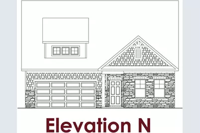 215 Cantrell View Court, Cartersville, GA 30120 - Photo 1