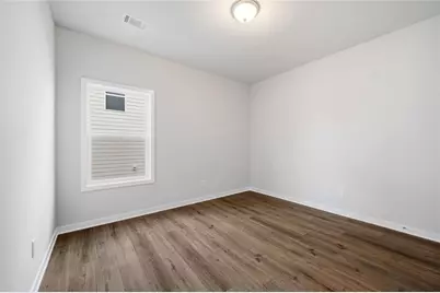 215 Cantrell View Court, Cartersville, GA 30120 - Photo 22