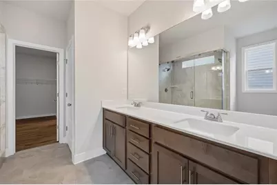 215 Cantrell View Court, Cartersville, GA 30120 - Photo 18