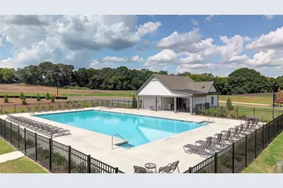 215 Cantrell View Court, Cartersville, GA 30120 - Photo 30