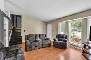 270 Amberwood Dr NW, Lawrenceville, GA 30044 - Photo 12