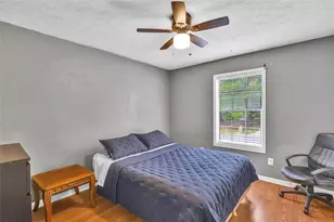 270 Amberwood Dr NW, Lawrenceville, GA 30044 - Photo 22