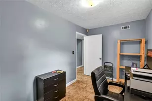 270 Amberwood Dr NW, Lawrenceville, GA 30044 - Photo 26