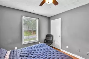 270 Amberwood Dr NW, Lawrenceville, GA 30044 - Photo 24