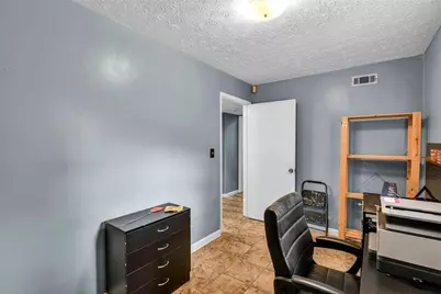 270 Amberwood Drive NW, Lawrenceville, GA 30044 - Photo 26