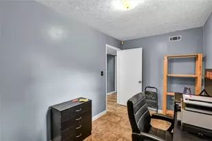 270 Amberwood Dr NW, Lawrenceville, GA 30044 - Photo 26