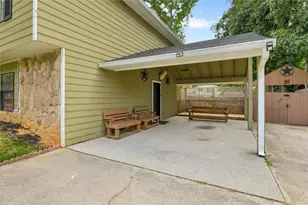 270 Amberwood Dr NW, Lawrenceville, GA 30044 - Photo 6