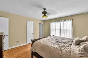 270 Amberwood Dr NW, Lawrenceville, GA 30044 - Photo 20