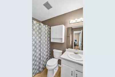270 Amberwood Drive NW, Lawrenceville, GA 30044 - Photo 30