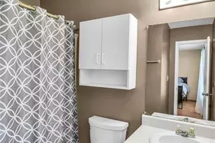 270 Amberwood Dr NW, Lawrenceville, GA 30044 - Photo 30