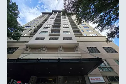 565 Peachtree Street NE #1301, Atlanta, GA 30308 - Photo 42
