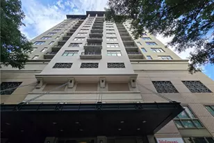 565 Peachtree Street NE, Atlanta, GA 30308 - Photo 42
