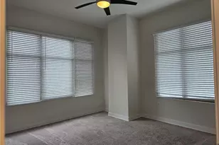 565 Peachtree Street NE, Atlanta, GA 30308 - Photo 12