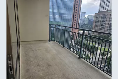 565 Peachtree Street NE #1301, Atlanta, GA 30308 - Photo 20