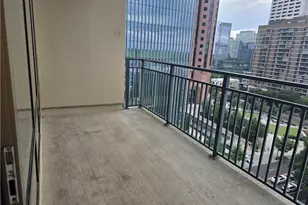 565 Peachtree Street NE, Atlanta, GA 30308 - Photo 20