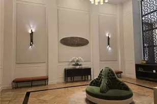565 Peachtree Street NE, Atlanta, GA 30308 - Photo 38