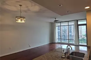 565 Peachtree Street NE, Atlanta, GA 30308 - Photo 4