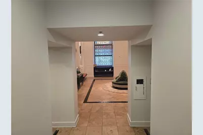 565 Peachtree Street NE #1301, Atlanta, GA 30308 - Photo 36