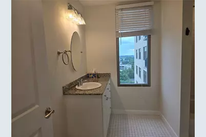 565 Peachtree Street NE #1301, Atlanta, GA 30308 - Photo 16