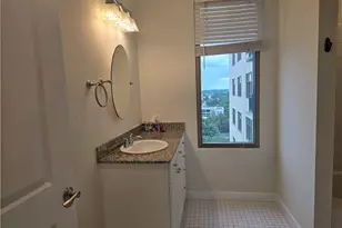 565 Peachtree Street NE, Atlanta, GA 30308 - Photo 16