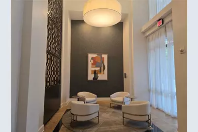 565 Peachtree Street NE #1301, Atlanta, GA 30308 - Photo 40