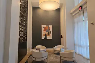 565 Peachtree Street NE, Atlanta, GA 30308 - Photo 40
