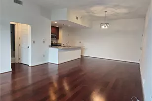 565 Peachtree Street NE, Atlanta, GA 30308 - Photo 8