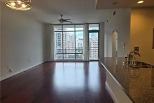 565 Peachtree Street NE, Atlanta, GA 30308 - Photo 2